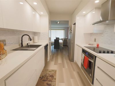 12750 SW 15th St APT 106D
