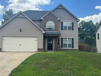 18 Springwood Dr