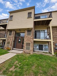 38255 Fairway Ct APT 76A