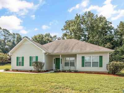 1386 Harvest Rd