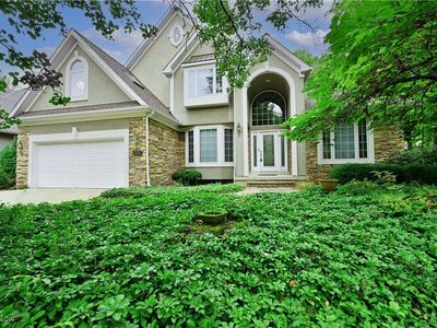 455 Old Reservoir Rd