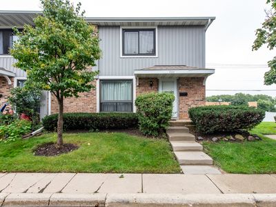 4111 Brentwood Ln