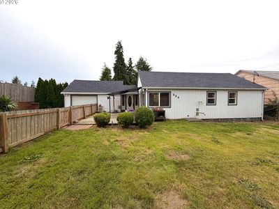 354 Radar Rd