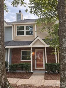 3858 Mosscroft Ln #1702