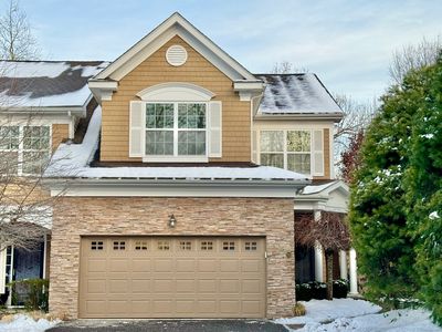 250 Hunter Drive #250