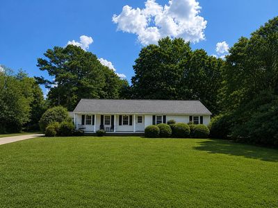 4225 Maple Dr
