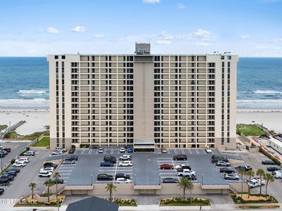 1301 1ST Street S UNIT 1402