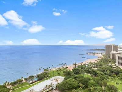 223 Saratoga Rd #3203