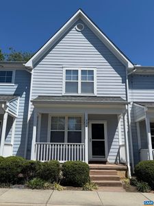 334 Marquette Ct