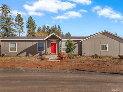 1387 Herman Rd