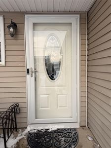 2712 Schleigel Boulevard