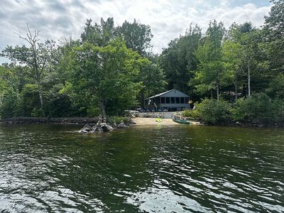 7 Sunset Rd