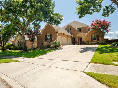 6514 Field Crest Ln