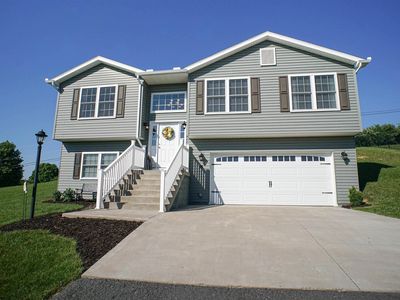 15 Charolais Cir