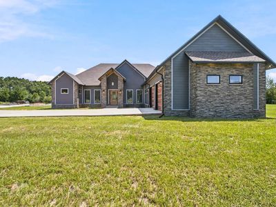 763 Choice Adams Rd