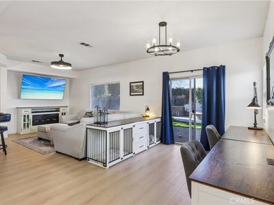 26275 Monticello Way