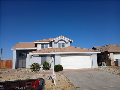 8541 Dove Creek Trl