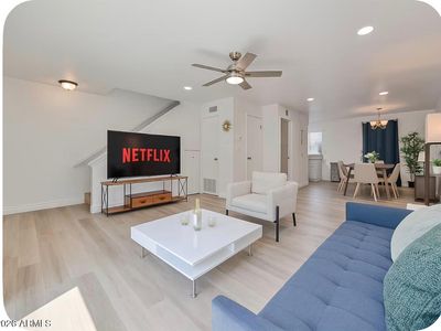 4630 N 68th Street #213