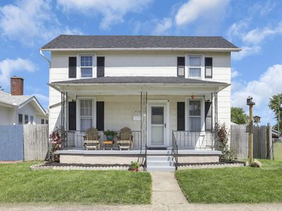 712 Garfield Ave