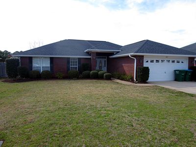 1417 Connemara Cir