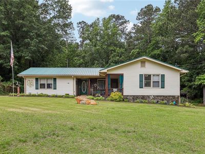 1949 Bonnie Ridge Dr