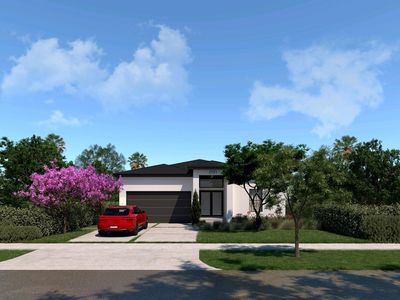 867 NW 27th Terrace