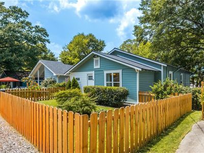 761 Bellemeade Ave NW