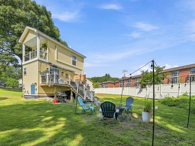 144 Lake Street #20