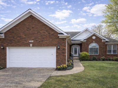 5125 Oaklawn Park Dr