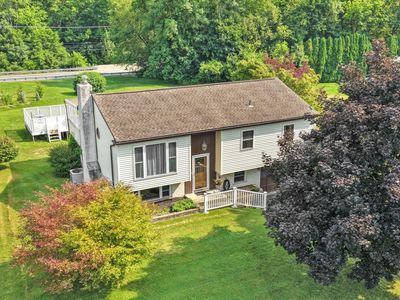 47 Carriage Cir