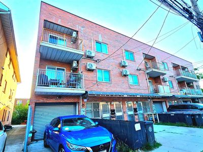 4210 164th Street