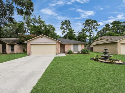 4519 Towergate Dr