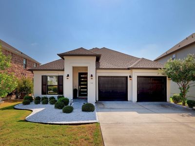 1340 Brescia Walk