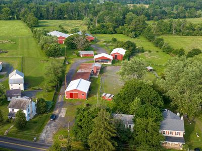 1035 Old Bethlehem Rd