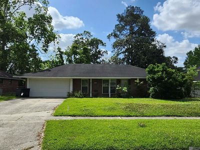 8244 Harry Dr