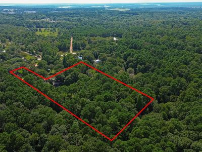 13870 Coaltown Rd