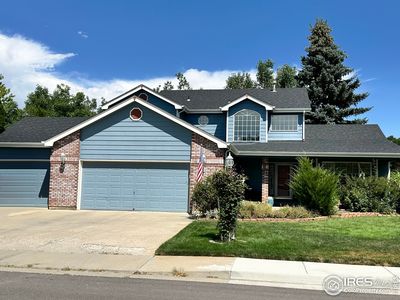 399 Marcy Dr