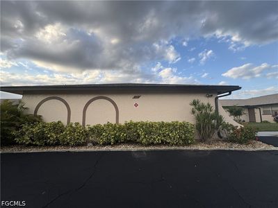619 SE 47th St APT 5