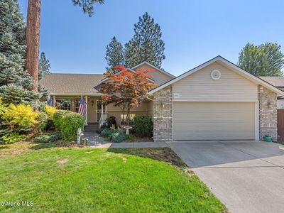 5058 E Mossberg Cir
