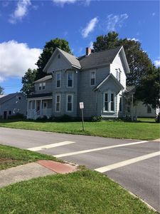 441 E Main St