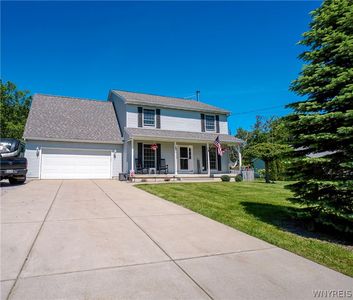 6138 Versailles Rd