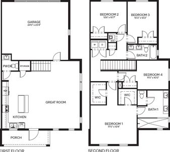 747 SE Central Pkwy #43