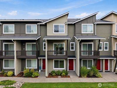 17416 118th Ave Court E #F