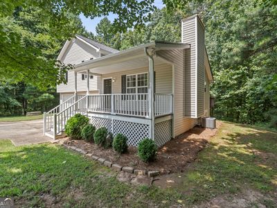 Property at 2800 Tumblewood Trl, Gainesville, GA