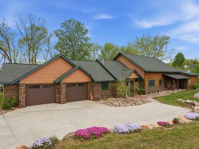 23269 735th Ave
