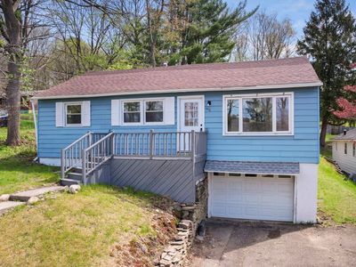 616 Zimmer Ave