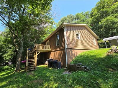 159 David Sides Road