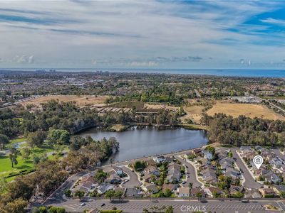 18051 Westlake Cir