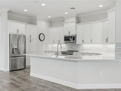 5879 Haiti DR