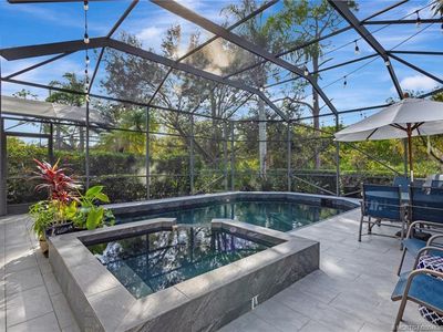 12336 Harbour Ridge Blvd